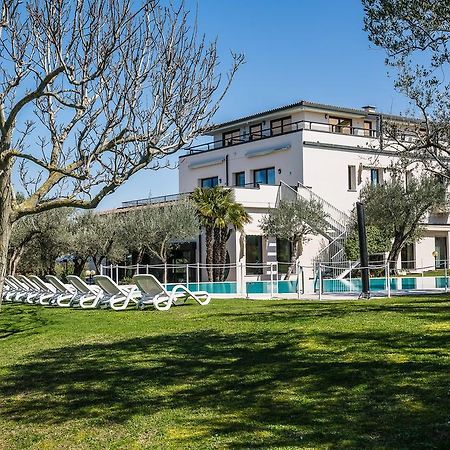 Appartamento Ideal Sirmione Luaran gambar