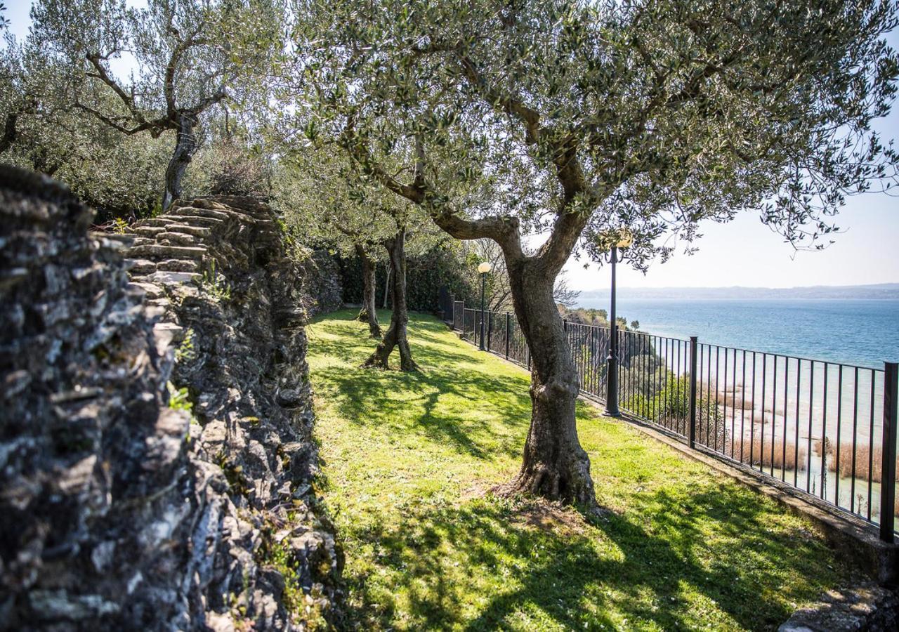 Appartamento Ideal Sirmione Luaran gambar