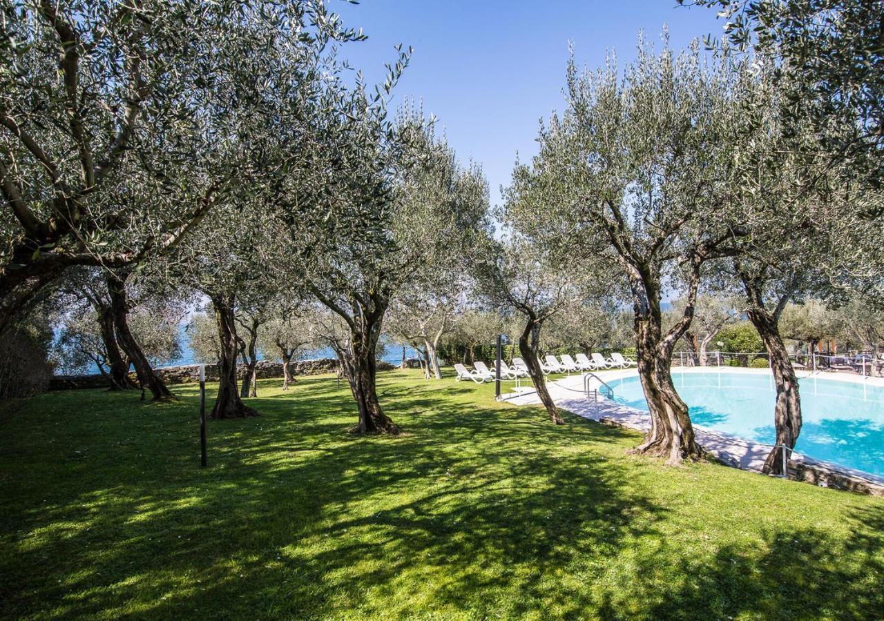 Appartamento Ideal Sirmione Luaran gambar