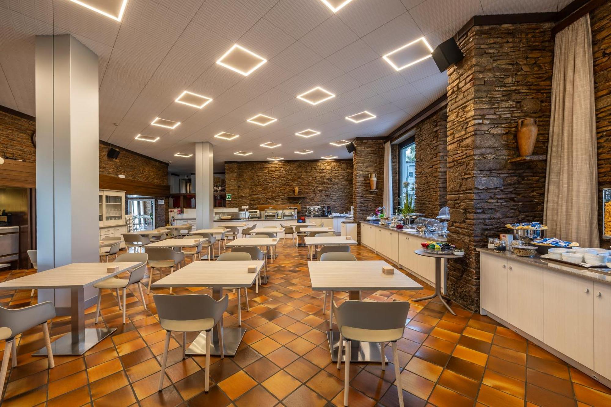 Appartamento Ideal Sirmione Luaran gambar