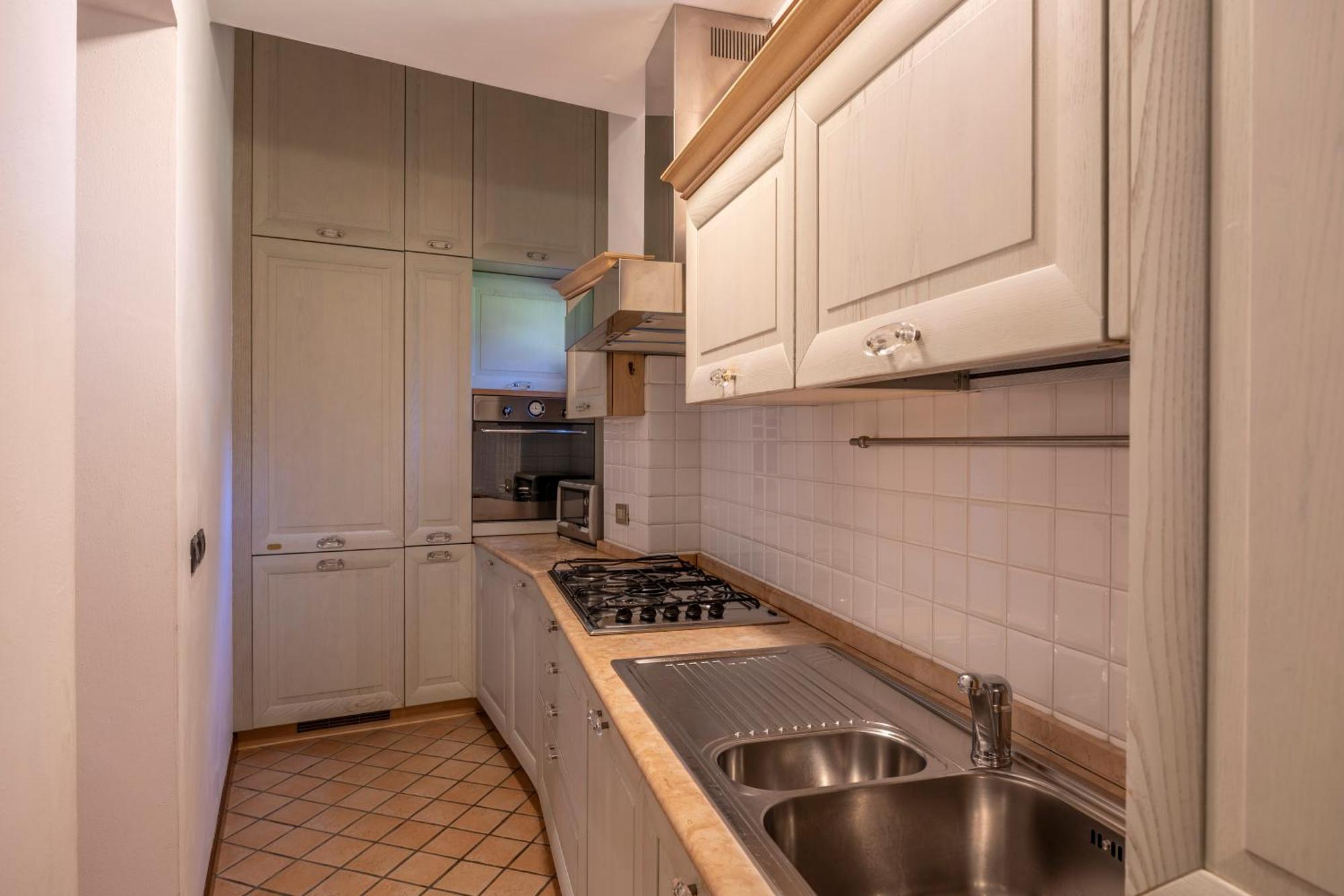 Appartamento Ideal Sirmione Luaran gambar