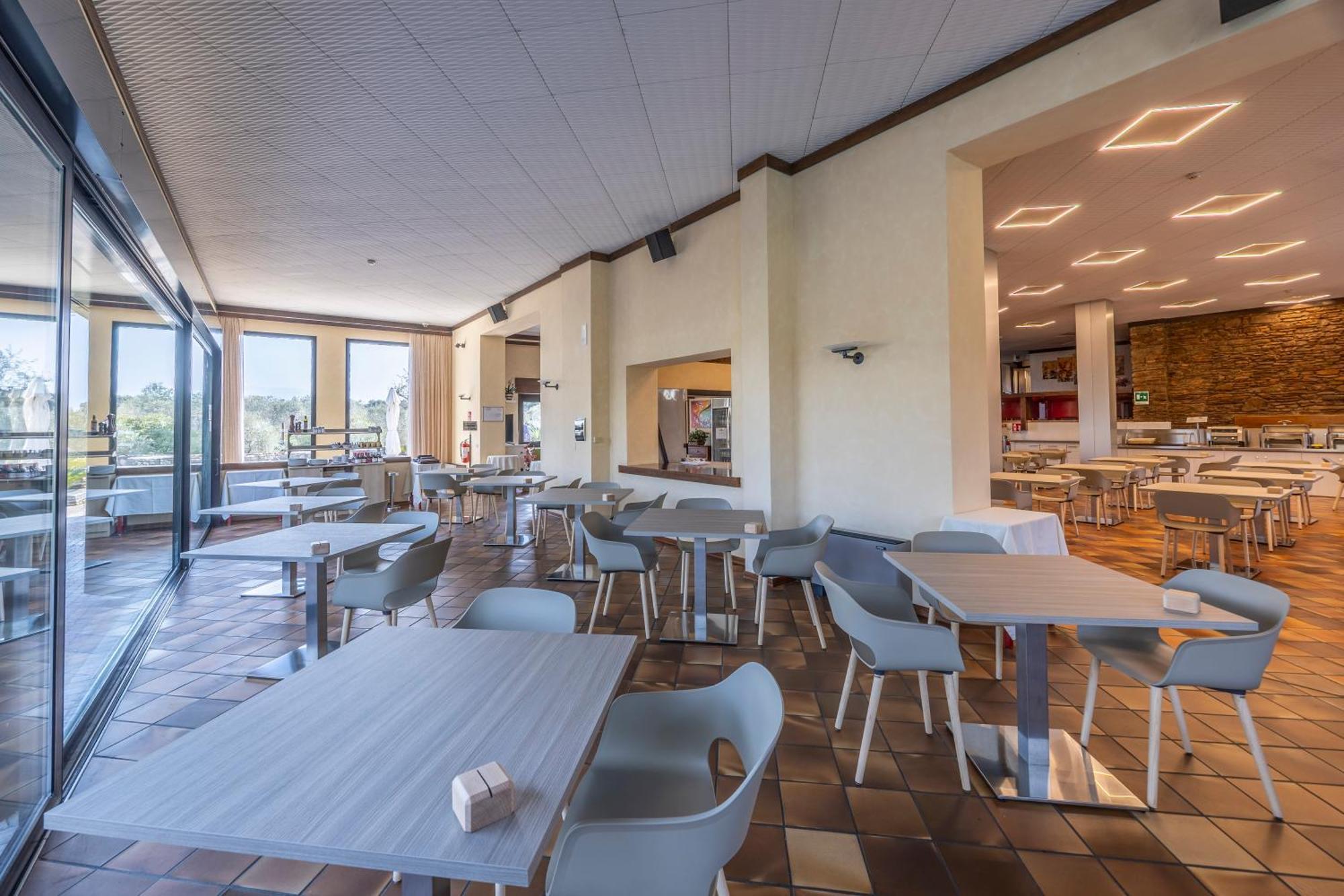 Appartamento Ideal Sirmione Luaran gambar