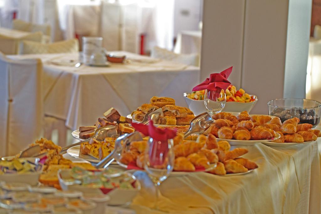 Appartamento Ideal Sirmione Luaran gambar